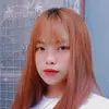 angeliemae - @angeliemaeeee0 - TikTok