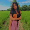 Mae_Angelie_ Cariño♥️ - @angeliemae15_ - TikTok