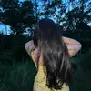 angel🪷 - @angel.patel10 - TikTok