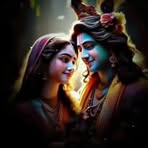 Angel Patel - Facebook