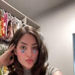 Angela Patel - Facebook