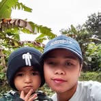 Angelie Omang Betil - Facebook