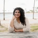 Angelie Patel - Facebook