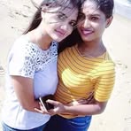 Angelie patel - Facebook
