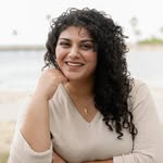 Angelie Patel - @aweficer_angelie - Instagram
