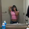 Angelina GarciaPatel - @agarciapatel3 - TikTok