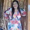 angelinepatel23 - @angelinepatel23 - TikTok
