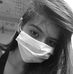 Angelie Jane Roque - Facebook