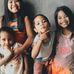 Angelie Jasmine Angelo Roque - Facebook