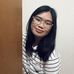 Angelie Jince Roque - Facebook