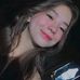 Angelie Monique Roque - Facebook