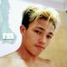 Angelie Roque - Facebook