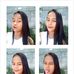 Angelie Roque - Facebook