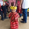 Angelie Roque - @angelieroque - TikTok