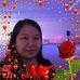 Angelie Roque - Facebook