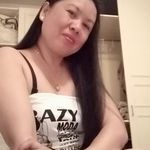Angelie Sano Roquero - @angelieroquero - Instagram