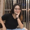 angelieroque7 - @angelieroque7 - TikTok