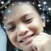 Mary Angelie Roque - Facebook