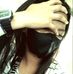 Mary Angelie Roque - Facebook