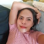Angelie C. Sanchez - Facebook