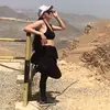 Angelie Sanchez - @angelie.sanchez - TikTok