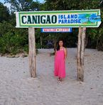 Angelie Sanchez - Facebook