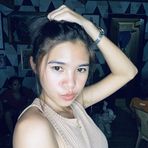Angelie Sanchez - Facebook