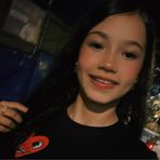 Angelie Sanchez - Facebook