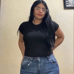 Angelie Sanchez - Facebook