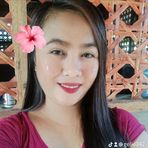 Angelie Sanchez - Facebook