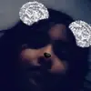 Angelie Sanchez - @angeliesanchez5 - TikTok
