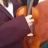 Angelie Sanchez - @angeliesf - TikTok