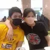 Angelie Sanchez - @angelie.sanchez2 - TikTok