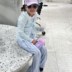 Angelie Sanchez - Facebook
