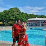 Angelie Sanchez - Facebook