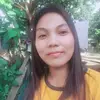 Angelie Sanchez - @etulang_nuemazzzotr0 - TikTok