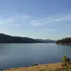 angeliesesanchez - @angeliesesanchez - TikTok