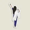 ange 👩🏻‍⚕️ - @angeliemsantiago - TikTok