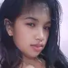 aNgEliE 29😘 - @angeliesantiagoagelie - TikTok
