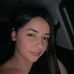 Angelie Barreto Santiago - Facebook