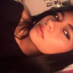 Angelie Giselle Santiago - @angeliesantiago._ - Instagram
