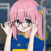 angelie santiago - @angelie32445 - TikTok