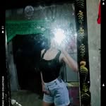 Angelie Santiago - @itzme_gelie00 - Instagram