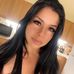 Angelie Santiago - Facebook