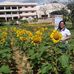 Angelie Santiago - Facebook
