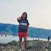 Angelie Santiago - Facebook