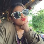 Angelie Santiago - @angelie6836 - Instagram