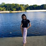 Angelie Santiago - @angelie.santiago.148 - Instagram
