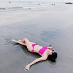 Angelie Santiago - @santiagoangelieeee - Instagram