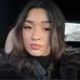 Angelie Santiago - Facebook